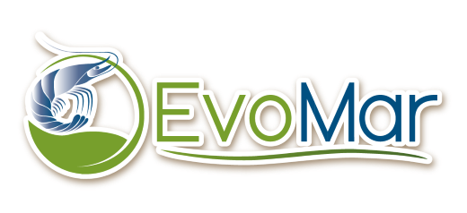 evomar logo